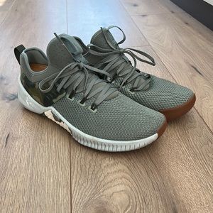 Nike Metcon Trainers
